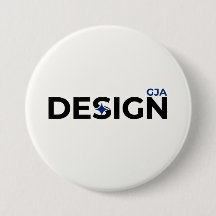 GJA Design Stil Vit 