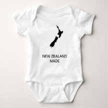 GJORD NZ