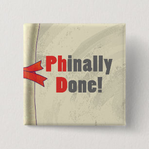 Gjorda Phinally Knapp