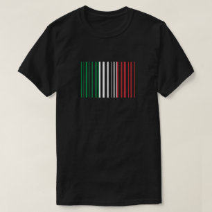 Gjort i italienT-tröja T Shirt