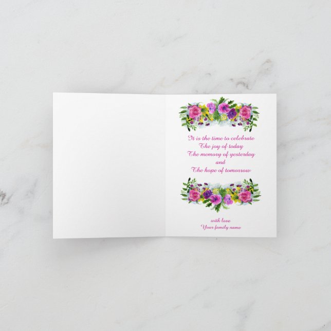 Gjutgarens dagskvappat kort (Inuti)