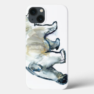 GlaciärMInt