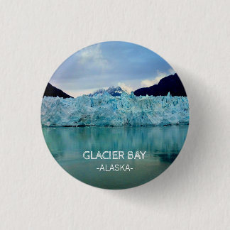 Glacier Bay National Park Alaska-bucketlista Knapp