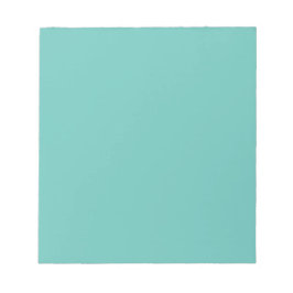 Glacier,Bukt Stream,Gum Löv, Anteckningsblock