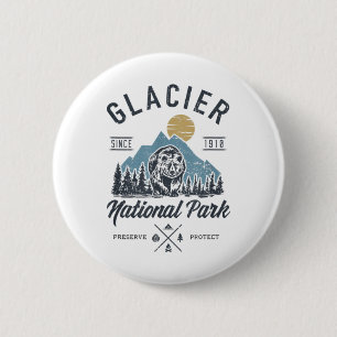 Glacier National Park novlelty Road resa Montana T Knapp