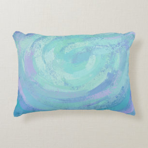 Glacier Prydnadskudde