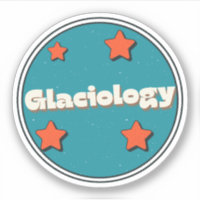 Glaciologi
