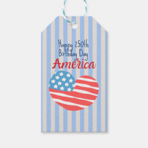 Glad 250-årsdag Amerika, Flagga Hjärta 1776-2026