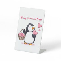 Glad Alla hjärtans dag