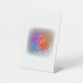 Glad Alla hjärtans dag