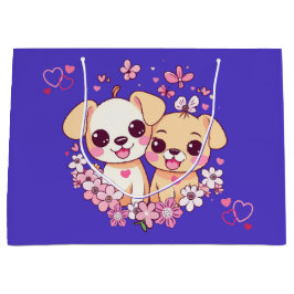 Glad Alla hjärtans dag!