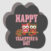 Glad Alla Hjärtans Dag 