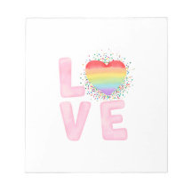 Glad Alla hjärtans dag 2023 Idea för henne