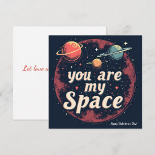 Glad Alla Hjärtans Dag! Alla hjärtans kort. Julkort