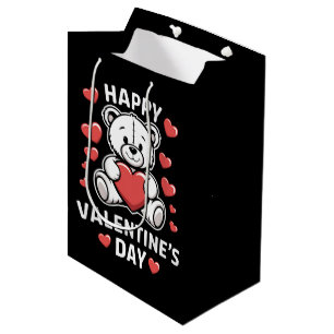 Glad Alla Hjärtans Dag Björn vday