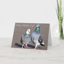 Glad Alla hjärtans dag!