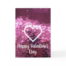 Glad Alla hjärtans dag