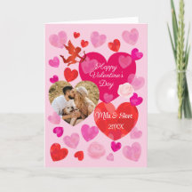 Glad Alla Hjärtans Dag