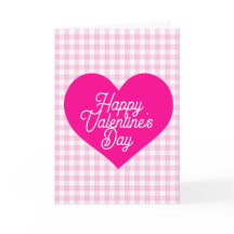 Glad Alla Hjärtans Dag hjärta Högtid