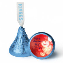 Glad Alla Hjärtans Dag Jag älskar dig Hjärtan