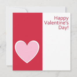 Glad Alla hjärtans dag! Julhälsningar kort