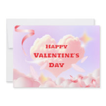 Glad Alla Hjärtans Dag