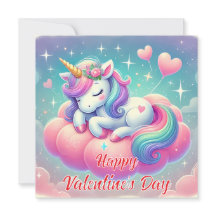 Glad Alla hjärtans dag