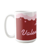 Glad Alla hjärtans dag