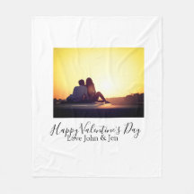 Glad Alla hjärtans dag kärlek lägger till namn fot