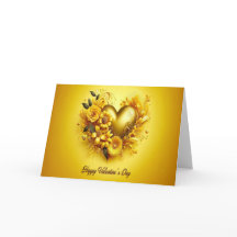 Glad Alla hjärtans dag