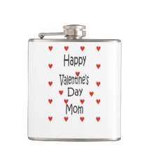 Glad Alla hjärtans dag Mon