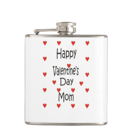 Glad Alla hjärtans dag Mon Fickplunta