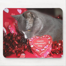 Glad Alla hjärtans dag!