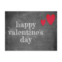 Glad Alla hjärtans dag |