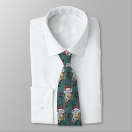 Glad Aussie jul Koala Slips