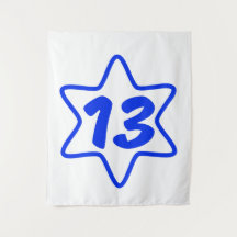 GLAD BAR MITZVAH BAR MITZVAH BARMITZVAH 