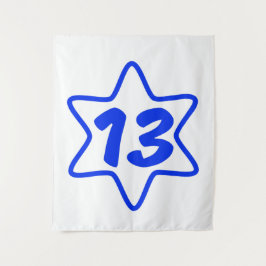 GLAD BAR MITZVAH BAR MITZVAH BARMITZVAH 