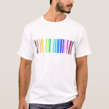 Glad Barcode