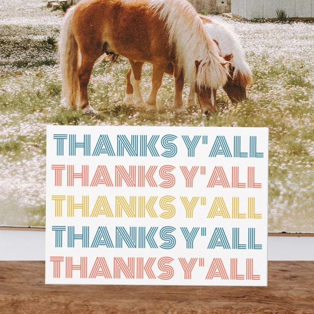 Glad Blank Tack för erat fina Greeting Card Kort (Skapare uppladdad)