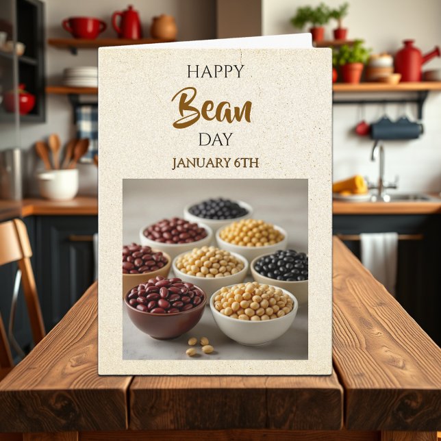 Glad Bönedag! 6 januari Kort (Skapare uppladdad)