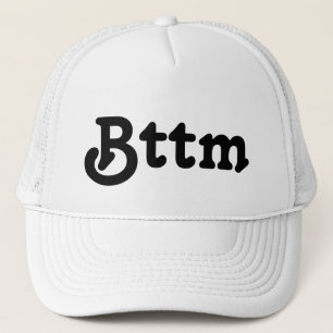 Glad Bttm service Keps