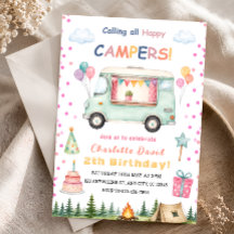 Glad Campare 2-årsdag