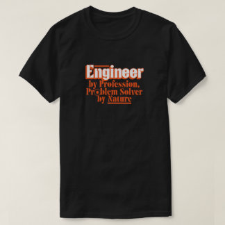 Glad choklad dag typografi T-shirt design