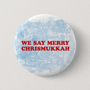 glad chrismukkah knapp