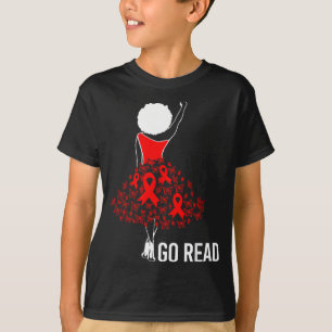 Glad Cinco De Mayo Födelsedag Tacos Barn Män Kvinn T Shirt