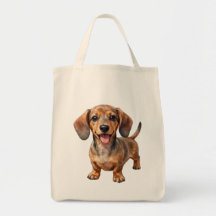 Glad Doxapuppy