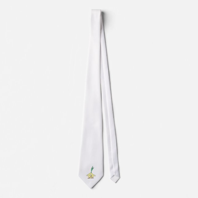 glad dum lökkartong slips (Framsida)
