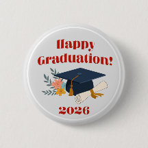 Glad Examen 2026