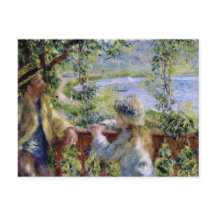 Glad fadersdag. Finkonst