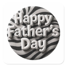 Glad fars dag